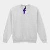 Heavy Blend™ Adult Crewneck Sweatshirt Thumbnail
