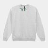 Heavy Blend™ Adult Crewneck Sweatshirt Thumbnail