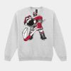Heavy Blend™ Adult Crewneck Sweatshirt Thumbnail