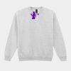 Heavy Blend™ Adult Crewneck Sweatshirt Thumbnail