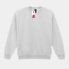 Heavy Blend™ Adult Crewneck Sweatshirt Thumbnail
