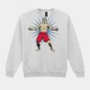 Heavy Blend™ Adult Crewneck Sweatshirt Thumbnail