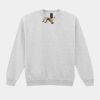 Heavy Blend™ Adult Crewneck Sweatshirt Thumbnail