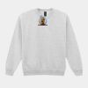 Heavy Blend™ Adult Crewneck Sweatshirt Thumbnail