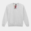 Heavy Blend™ Adult Crewneck Sweatshirt Thumbnail