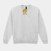 Heavy Blend™ Adult Crewneck Sweatshirt Thumbnail