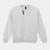 Heavy Blend™ Adult Crewneck Sweatshirt Thumbnail