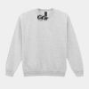 Heavy Blend™ Adult Crewneck Sweatshirt Thumbnail
