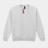 Heavy Blend™ Adult Crewneck Sweatshirt Thumbnail