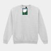 Heavy Blend™ Adult Crewneck Sweatshirt Thumbnail