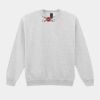 Heavy Blend™ Adult Crewneck Sweatshirt Thumbnail