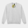 Heavy Blend™ Adult Crewneck Sweatshirt Thumbnail
