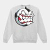 Heavy Blend™ Adult Crewneck Sweatshirt Thumbnail