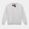 Heavy Blend™ Adult Crewneck Sweatshirt Thumbnail