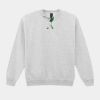 Heavy Blend™ Adult Crewneck Sweatshirt Thumbnail