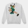 Heavy Blend™ Adult Crewneck Sweatshirt Thumbnail