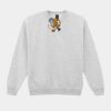 Heavy Blend™ Adult Crewneck Sweatshirt Thumbnail