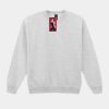 Heavy Blend™ Adult Crewneck Sweatshirt Thumbnail