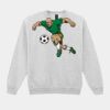Heavy Blend™ Adult Crewneck Sweatshirt Thumbnail