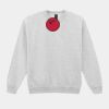 Heavy Blend™ Adult Crewneck Sweatshirt Thumbnail