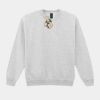 Heavy Blend™ Adult Crewneck Sweatshirt Thumbnail