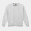 Heavy Blend™ Adult Crewneck Sweatshirt Thumbnail
