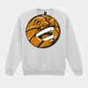 Heavy Blend™ Adult Crewneck Sweatshirt Thumbnail