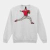 Heavy Blend™ Adult Crewneck Sweatshirt Thumbnail