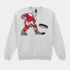Heavy Blend™ Adult Crewneck Sweatshirt Thumbnail