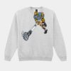 Heavy Blend™ Adult Crewneck Sweatshirt Thumbnail