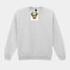 Heavy Blend™ Adult Crewneck Sweatshirt Thumbnail