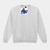 Heavy Blend™ Adult Crewneck Sweatshirt Thumbnail