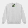 Heavy Blend™ Adult Crewneck Sweatshirt Thumbnail
