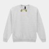 Heavy Blend™ Adult Crewneck Sweatshirt Thumbnail