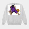 Heavy Blend™ Adult Crewneck Sweatshirt Thumbnail