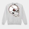 Heavy Blend™ Adult Crewneck Sweatshirt Thumbnail