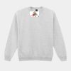 Heavy Blend™ Adult Crewneck Sweatshirt Thumbnail