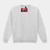 Heavy Blend™ Adult Crewneck Sweatshirt Thumbnail
