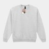 Heavy Blend™ Adult Crewneck Sweatshirt Thumbnail