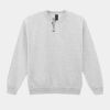 Heavy Blend™ Adult Crewneck Sweatshirt Thumbnail