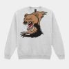 Heavy Blend™ Adult Crewneck Sweatshirt Thumbnail