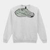 Heavy Blend™ Adult Crewneck Sweatshirt Thumbnail