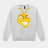 Heavy Blend™ Adult Crewneck Sweatshirt Thumbnail