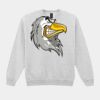 Heavy Blend™ Adult Crewneck Sweatshirt Thumbnail