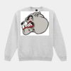Heavy Blend™ Adult Crewneck Sweatshirt Thumbnail