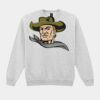 Heavy Blend™ Adult Crewneck Sweatshirt Thumbnail