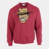 Heavy Blend™ Adult Crewneck Sweatshirt Thumbnail