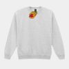 Heavy Blend™ Adult Crewneck Sweatshirt Thumbnail