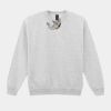 Heavy Blend™ Adult Crewneck Sweatshirt Thumbnail