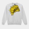 Heavy Blend™ Adult Crewneck Sweatshirt Thumbnail
